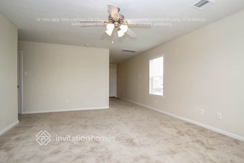 19151 Sandelford Dr - Photo 6 of 28