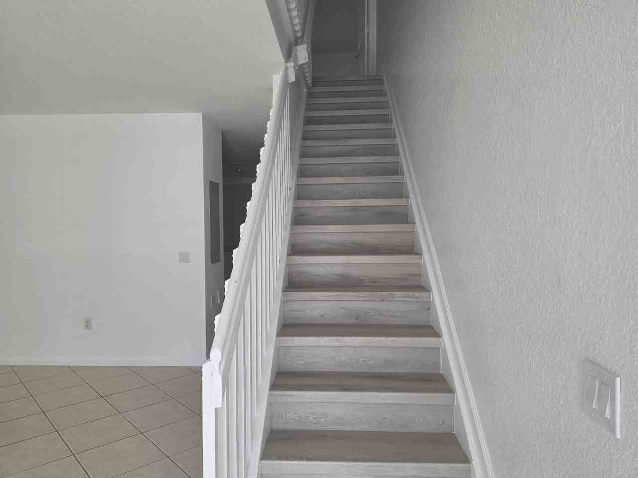 2603 Sw 82nd Ave #106 - Photo 4 of 12