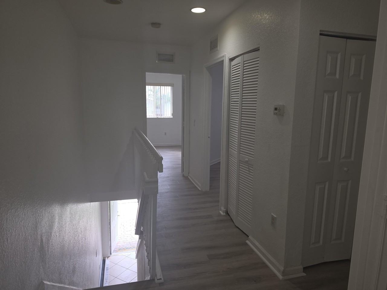 2603 Sw 82nd Ave #106 - Photo 5 of 12