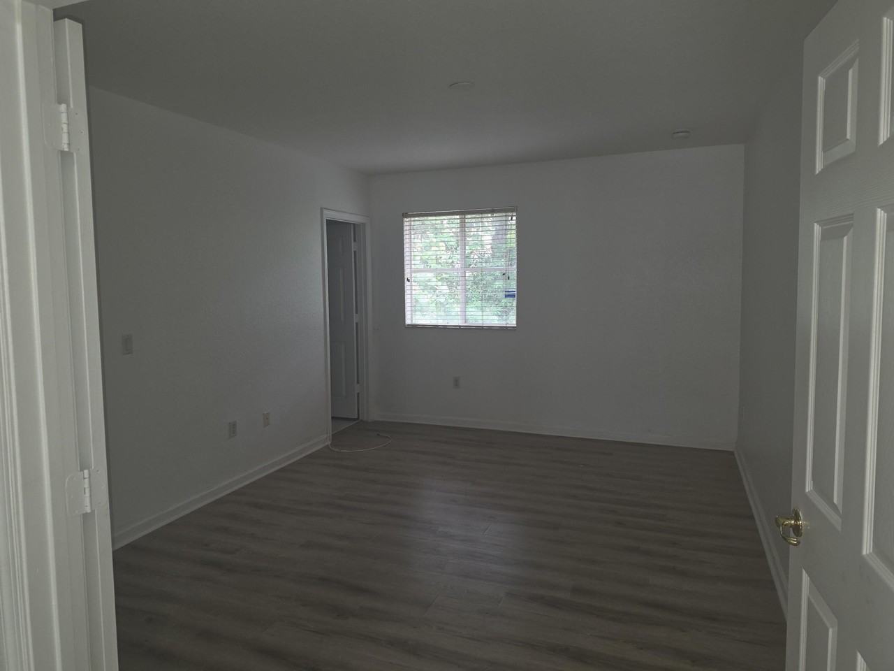 2603 Sw 82nd Ave #106 - Photo 6 of 12