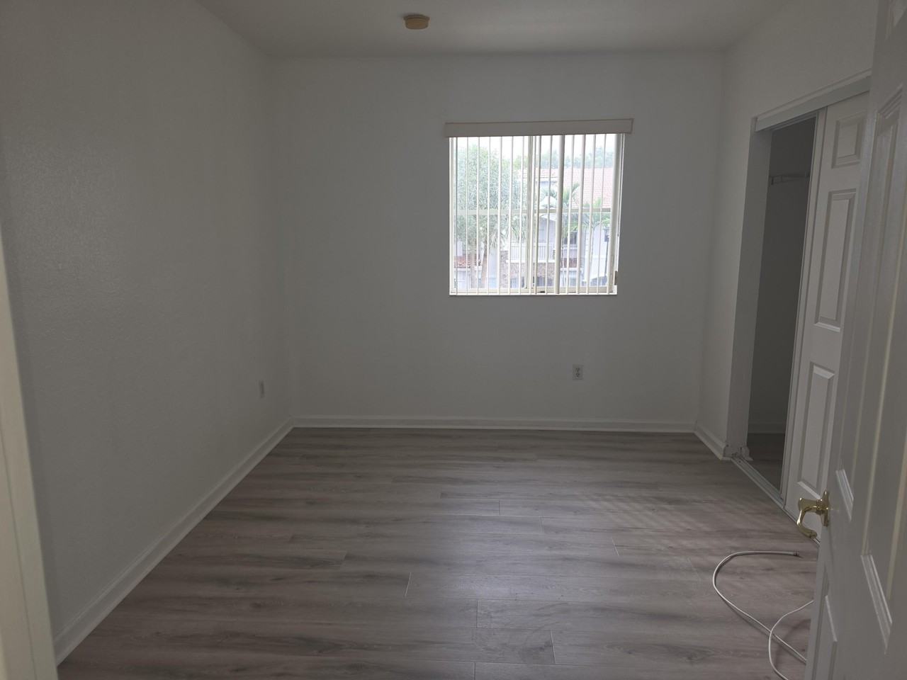 2603 Sw 82nd Ave #106 - Photo 7 of 12