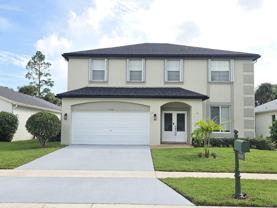 15188 Oak Chase Ct - Photo 1 of 1