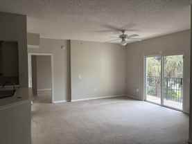 350 Crestwood Cir #306 - Photo 1 of 1