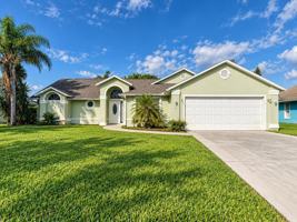 featured image of 107 Keystone Dr