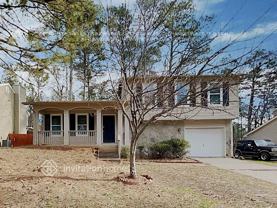 4337 Windward Ln - Photo 1 of 1