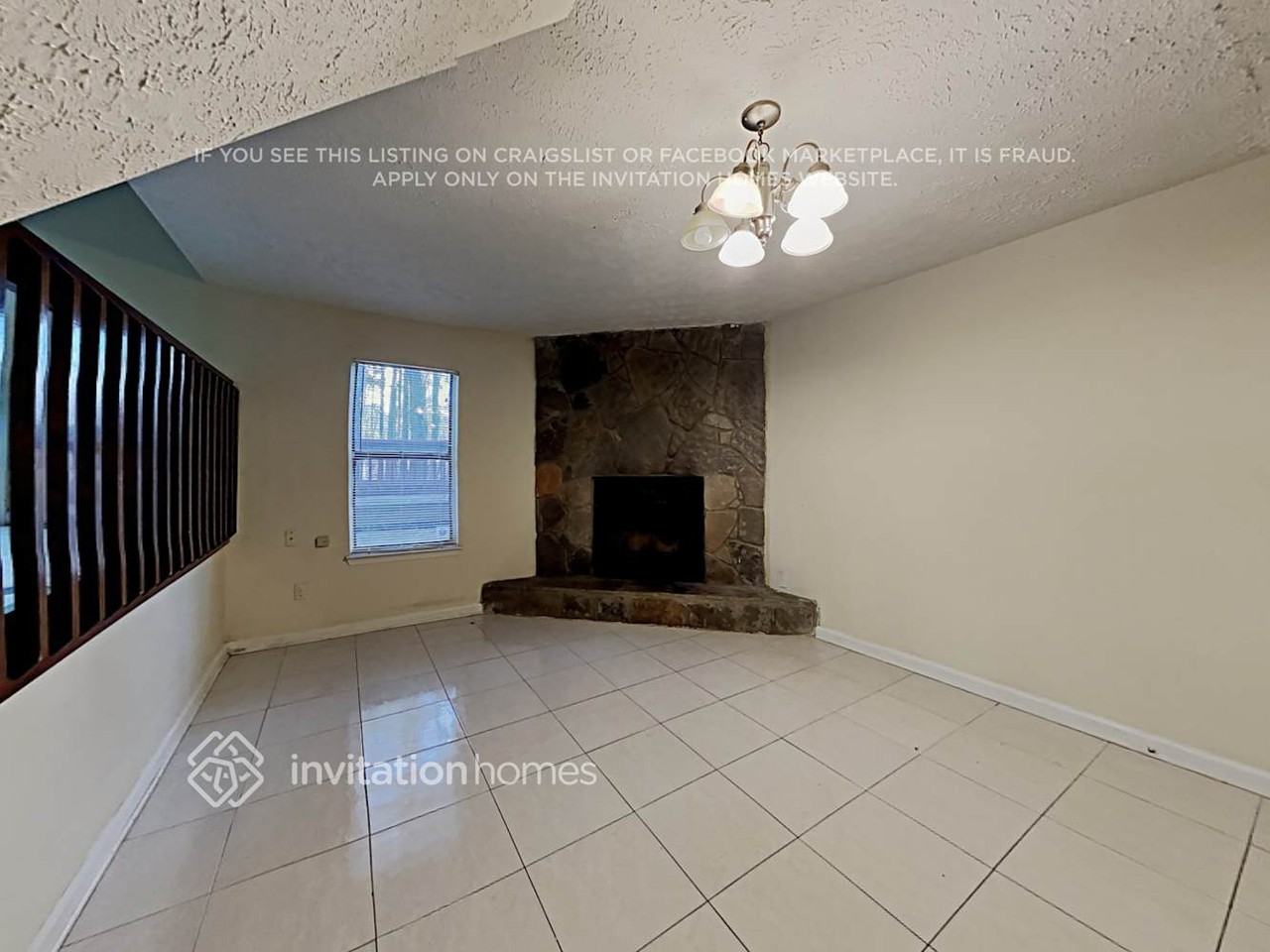 4337 Windward Ln - Photo 4 of 18