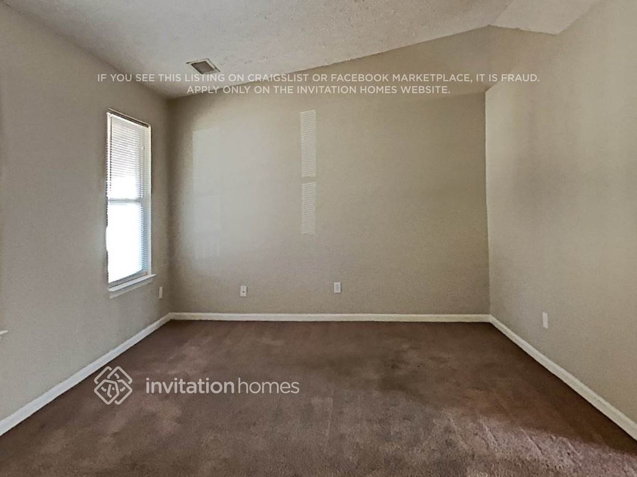 4337 Windward Ln - Photo 5 of 18