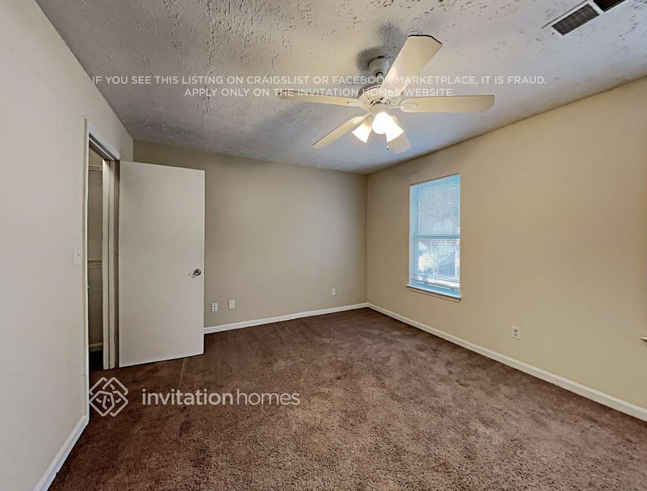 4337 Windward Ln - Photo 6 of 18