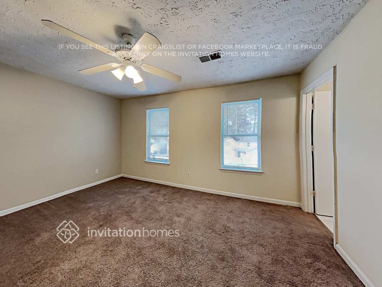4337 Windward Ln - Photo 7 of 18