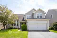 2970 Hillsboro Ln - Photo 1 of 1
