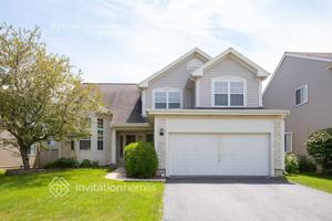 featured image of 2970 Hillsboro Ln