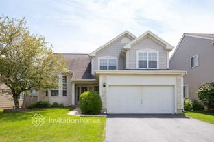 2970 Hillsboro Ln - Photo 1 of 1