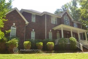 featured image of 134 Overbrook Dr Ne