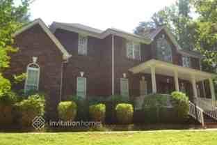 134 Overbrook Dr Ne - Photo 1 of 1
