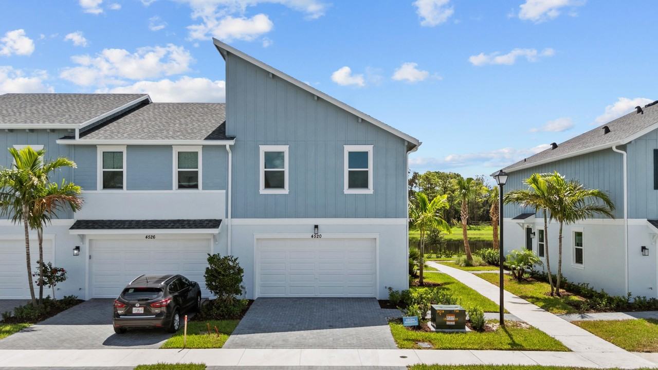 4520 Longwood Lake Sq - Photo 4 of 50