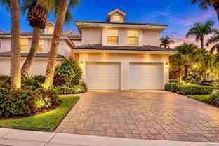 3107 Fairway Dr N - Photo 1 of 1