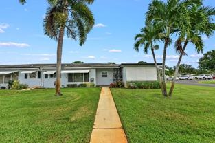 665 High Point Dr #C - Photo 1 of 1