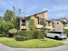 6069 Glendale Dr - Photo 1 of 1