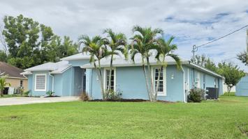 featured image of 6611 Nw Agnon Ct