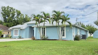 6611 Nw Agnon Ct - Photo 1 of 1