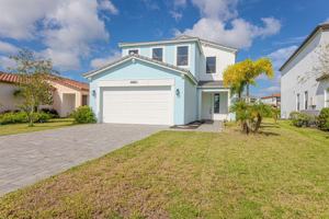 featured image of 4883 Sand Dollar Dr