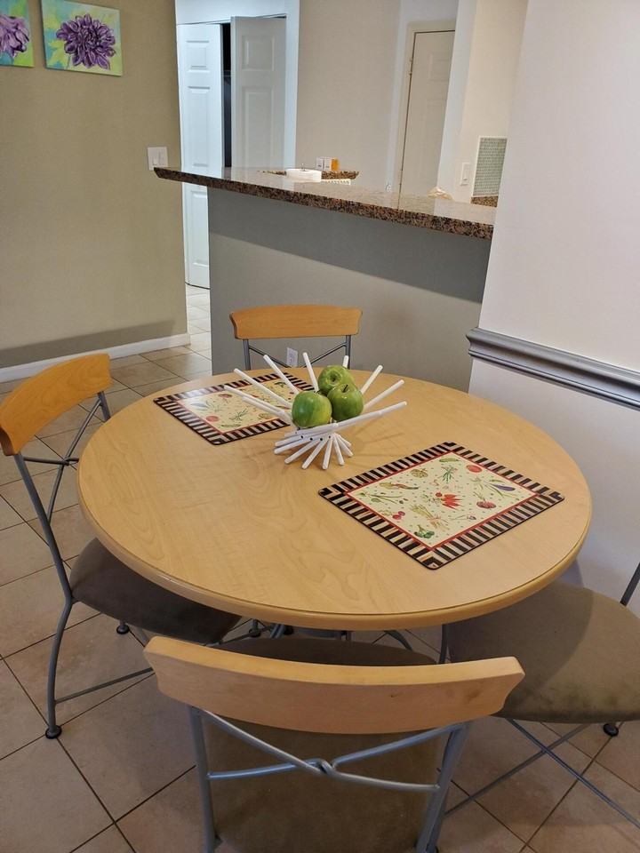 580 S Sapodilla Ave #106 - Photo 4 of 15