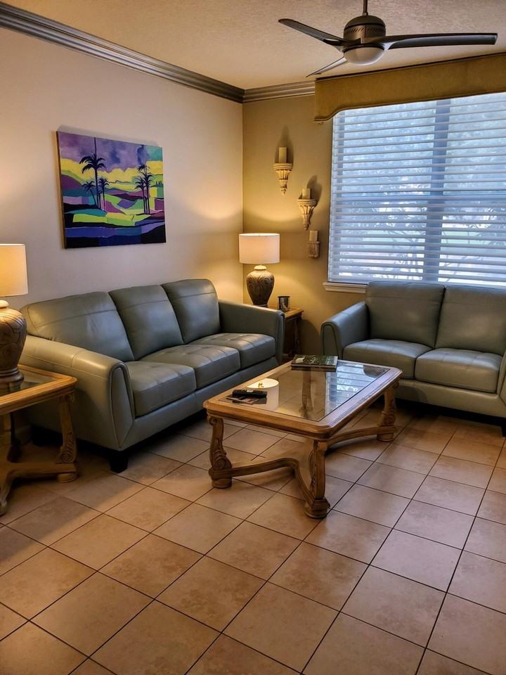 580 S Sapodilla Ave #106 - Photo 5 of 15