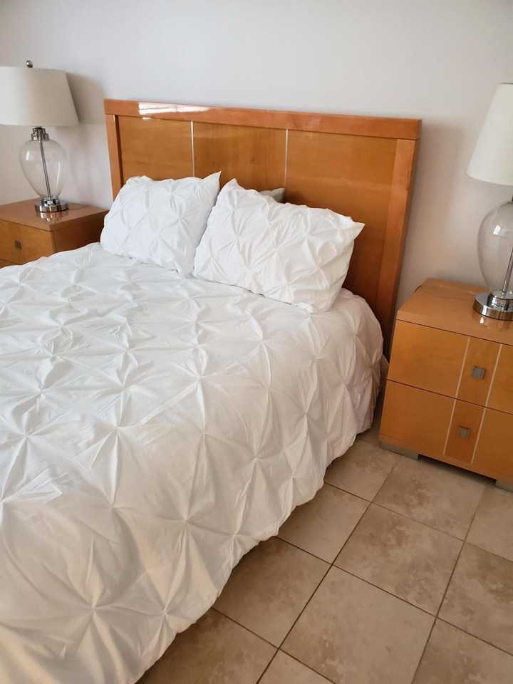 580 S Sapodilla Ave #106 - Photo 6 of 15