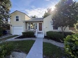 featured image of 618 N Ocean Breeze