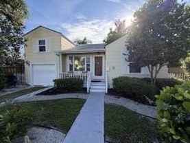 618 N Ocean Breeze - Photo 1 of 1