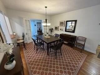 618 N Ocean Breeze - Photo 6 of 20