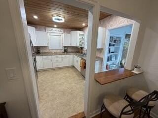 618 N Ocean Breeze - Photo 7 of 20