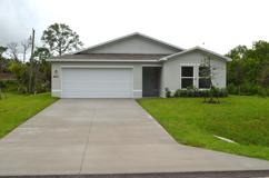 8201 Deland Ave - Photo 1 of 1