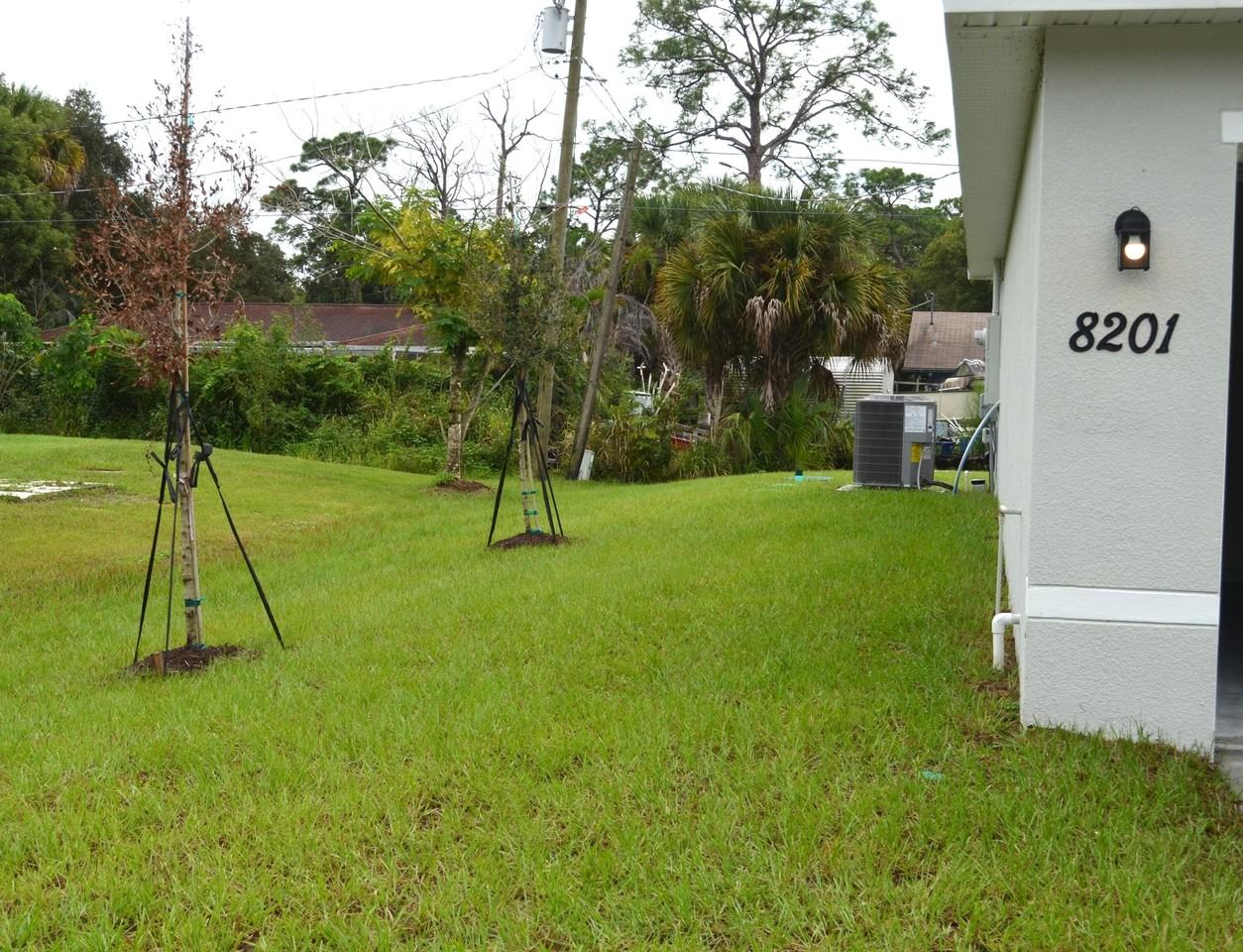 8201 Deland Ave - Photo 6 of 30