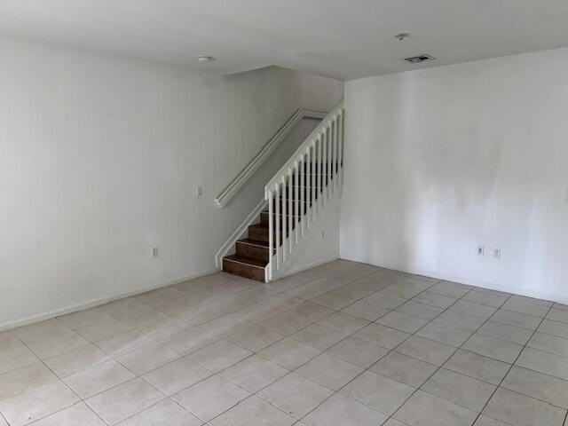8330 Sw 29th St #103 - Photo 3 of 19