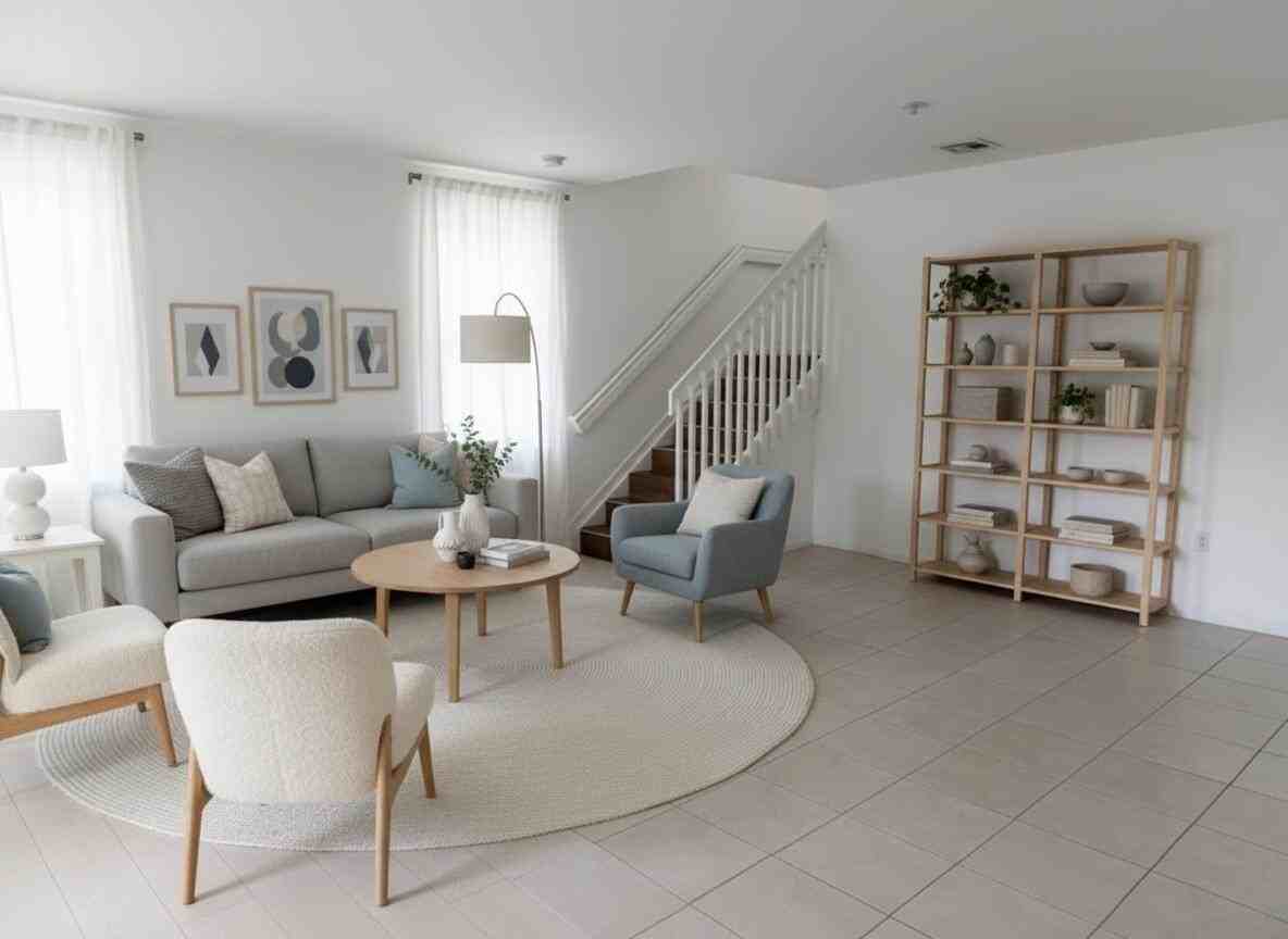 8330 Sw 29th St #103 - Photo 4 of 19