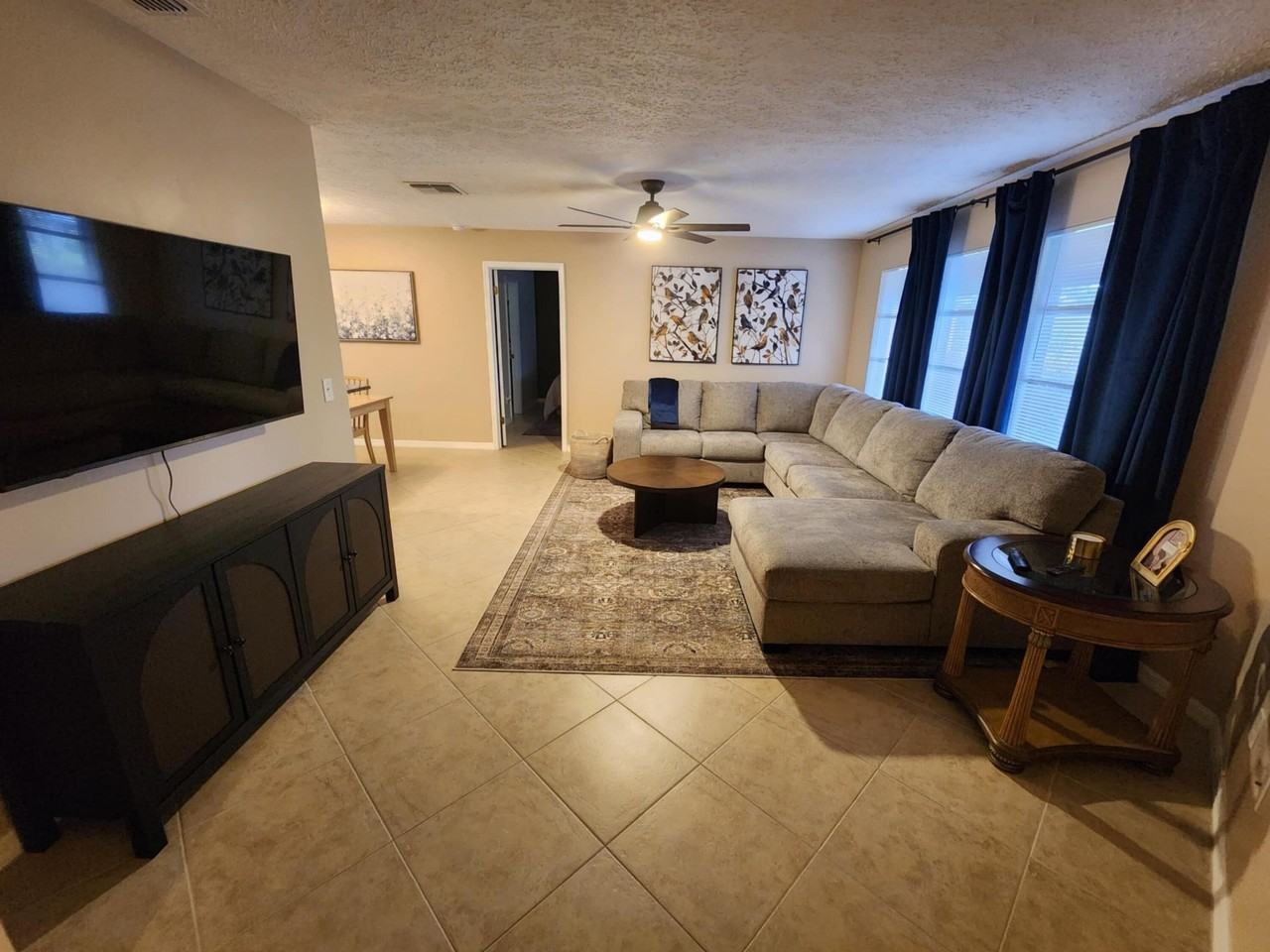 1315 Se Petunia Ave - Photo 7 of 36