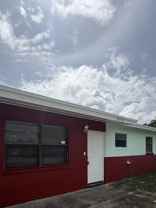 3570 Gull Rd - Photo 1 of 1
