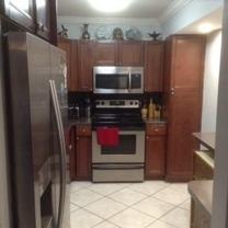 5260 Nw 2nd Ave #308 - Photo 1 of 1