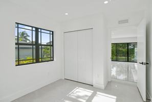 featured image of 3234 Taft St