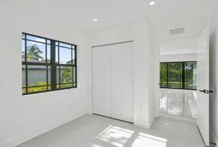 3234 Taft St - Photo 1 of 1