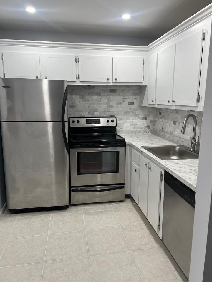 359 Preston I #359 - Photo 3 of 14