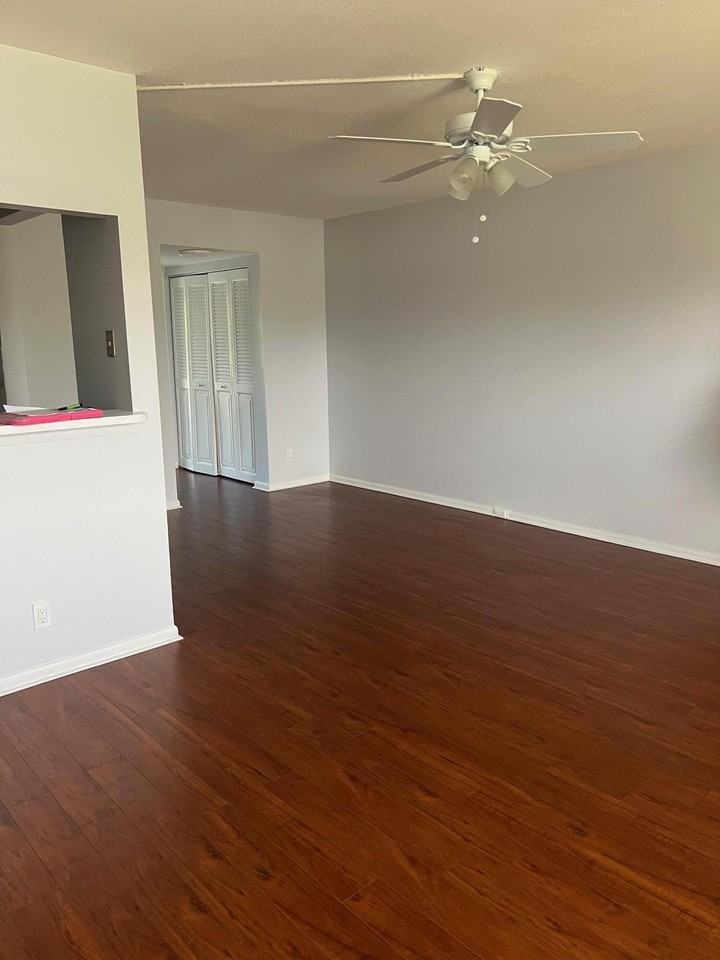 359 Preston I #359 - Photo 4 of 14