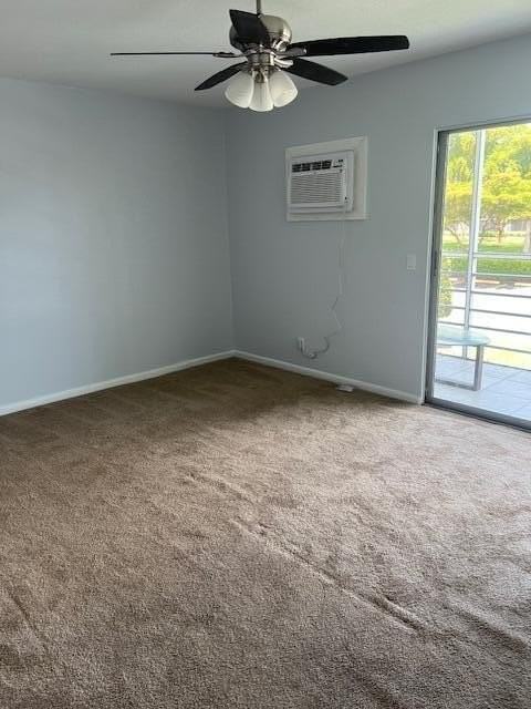 359 Preston I #359 - Photo 6 of 14