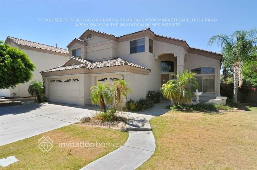 6349 W Buckskin Trl - Photo 2 of 17