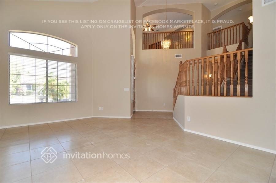 6349 W Buckskin Trl - Photo 4 of 17