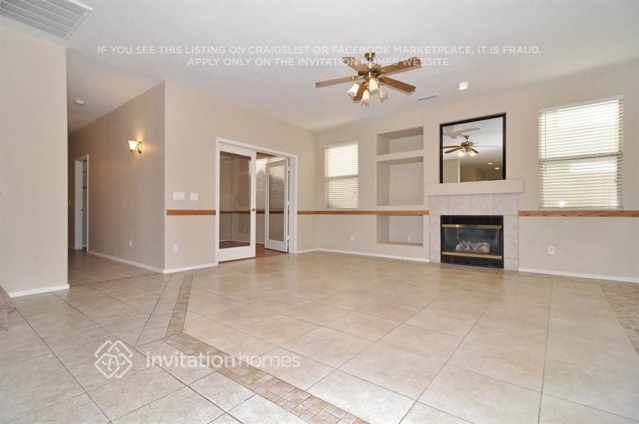 6349 W Buckskin Trl - Photo 5 of 17