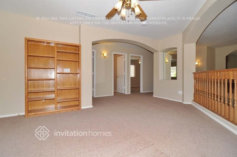 6349 W Buckskin Trl - Photo 7 of 17