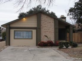 5507 Indian Peak St - Photo 1 of 1