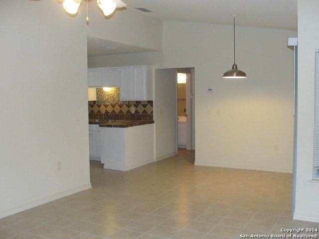 5507 Indian Peak St - Photo 5 of 11